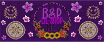 B&P Lil-Shop LLC