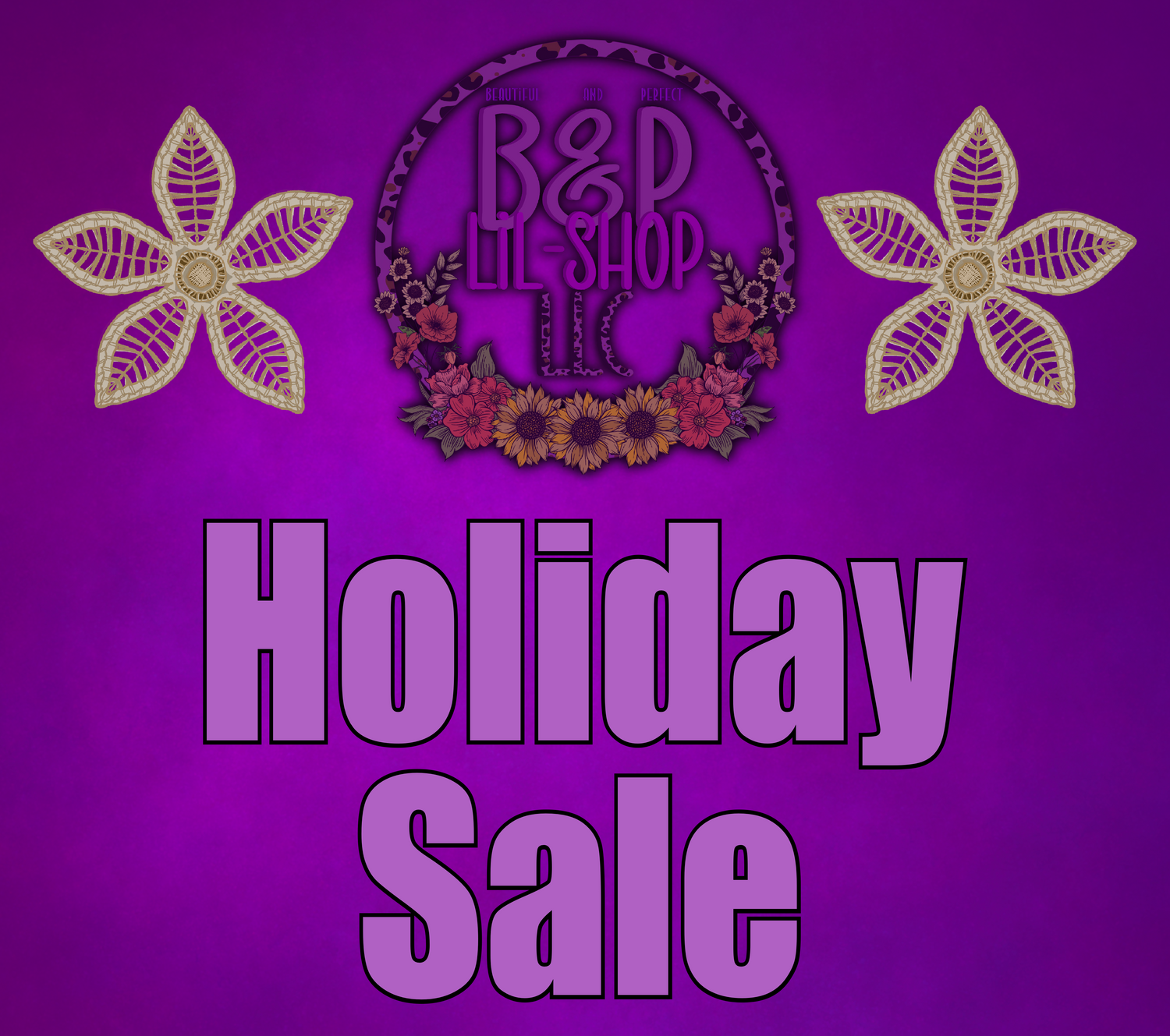 Wednesday Sales