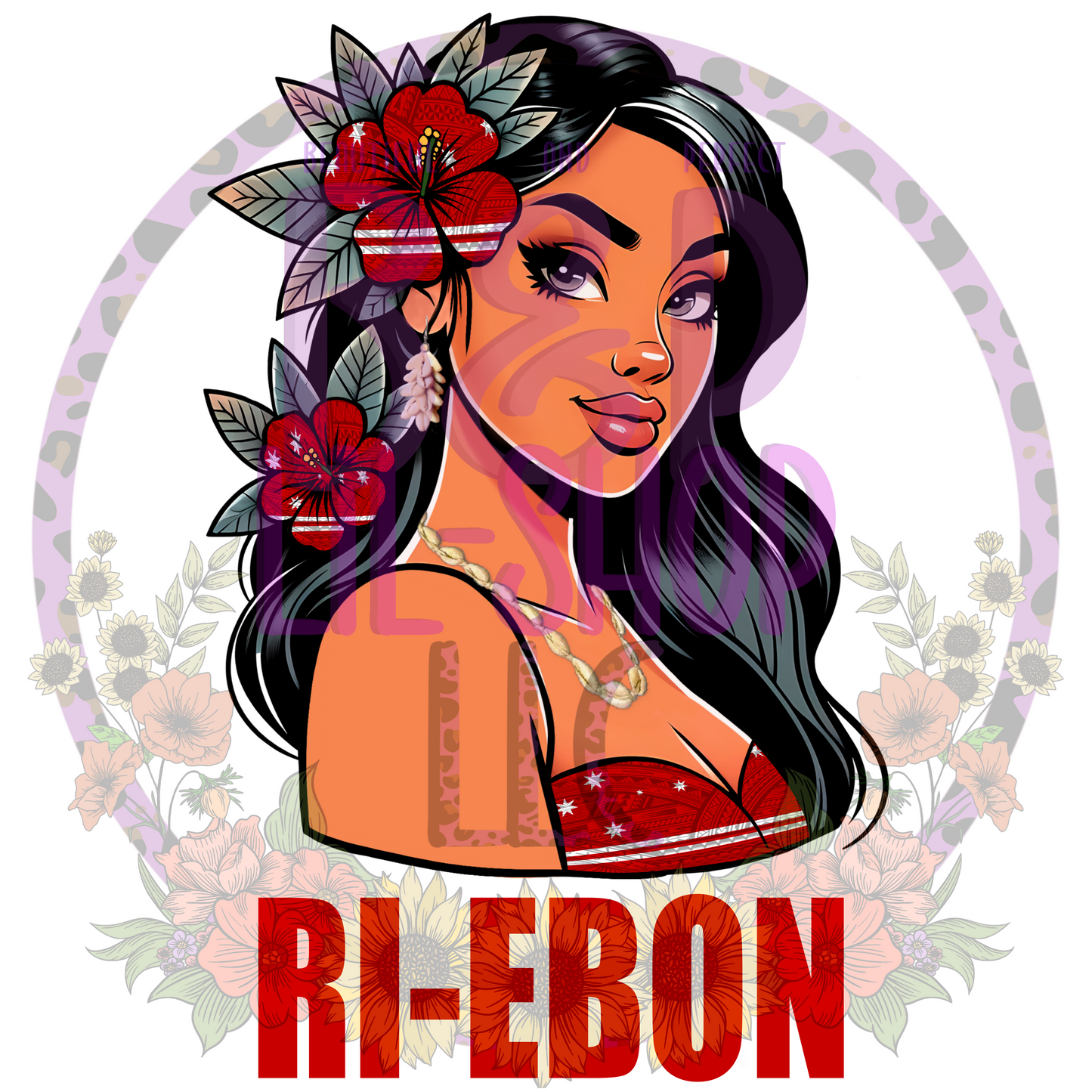 Decal