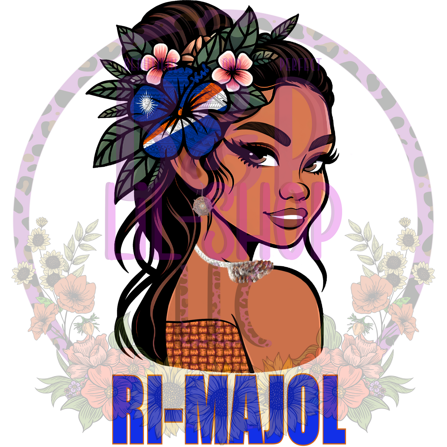 Decal