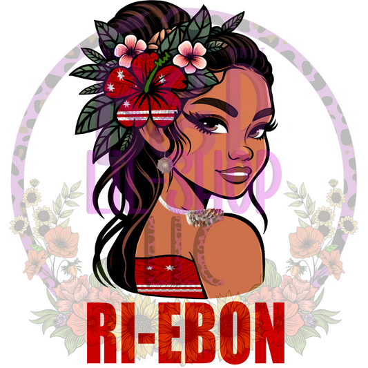 Decal