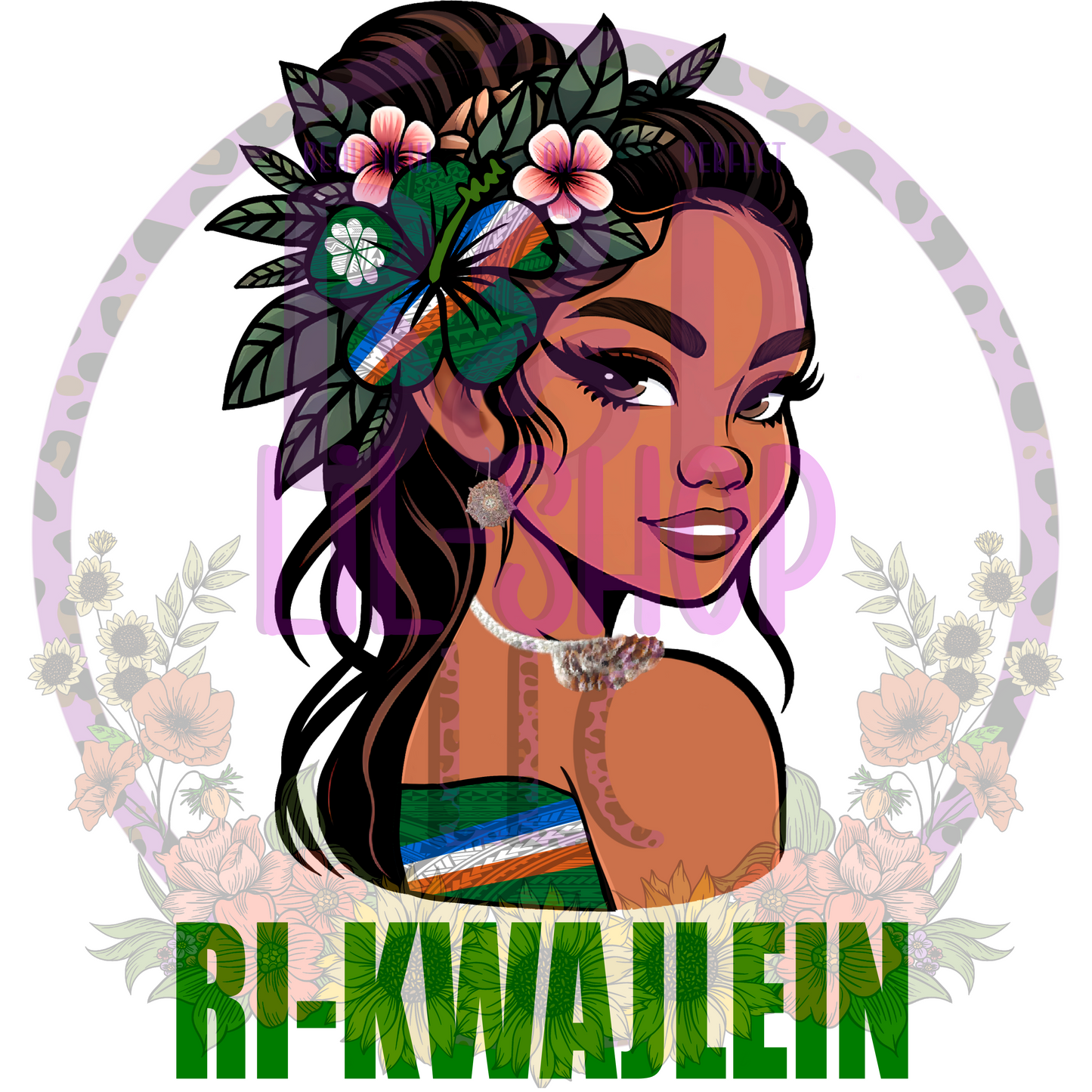 Decal