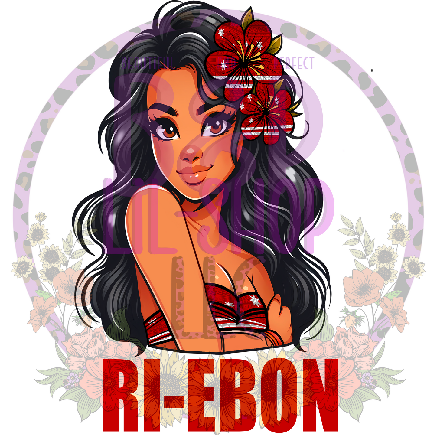 Decal