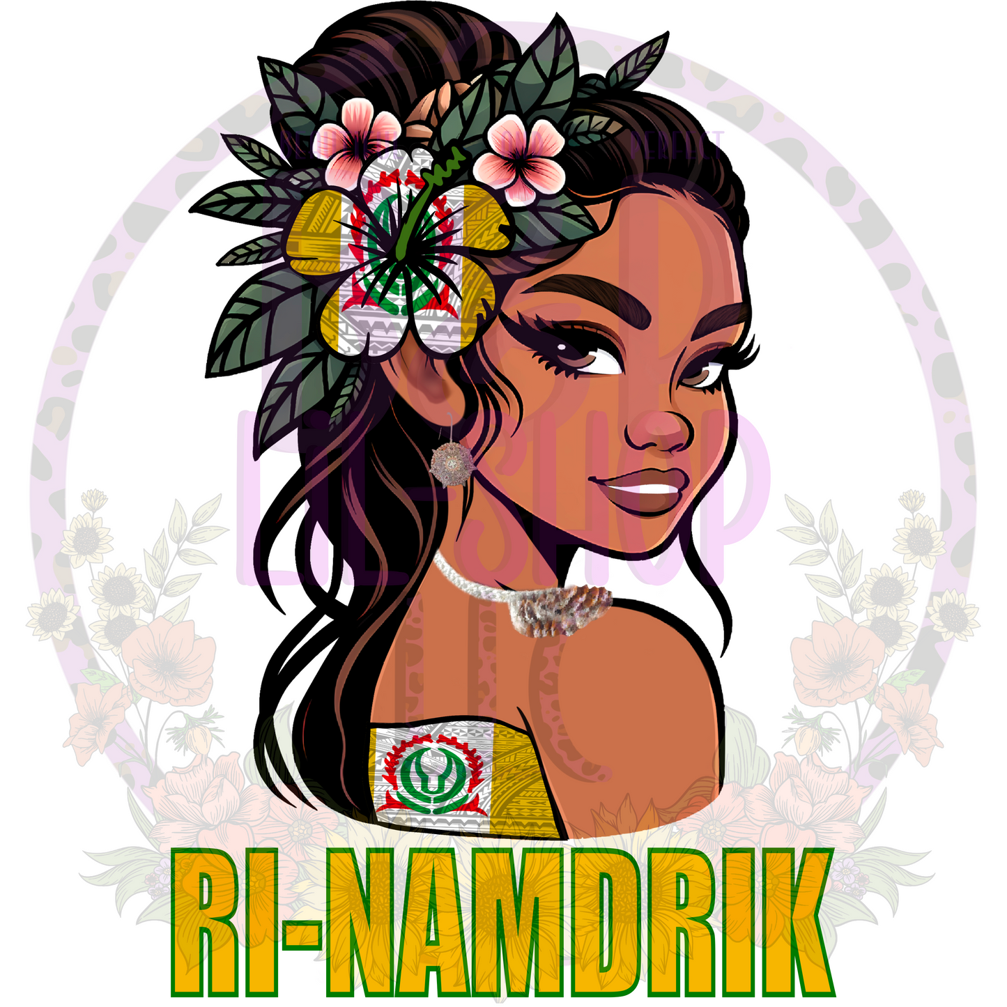 Decal