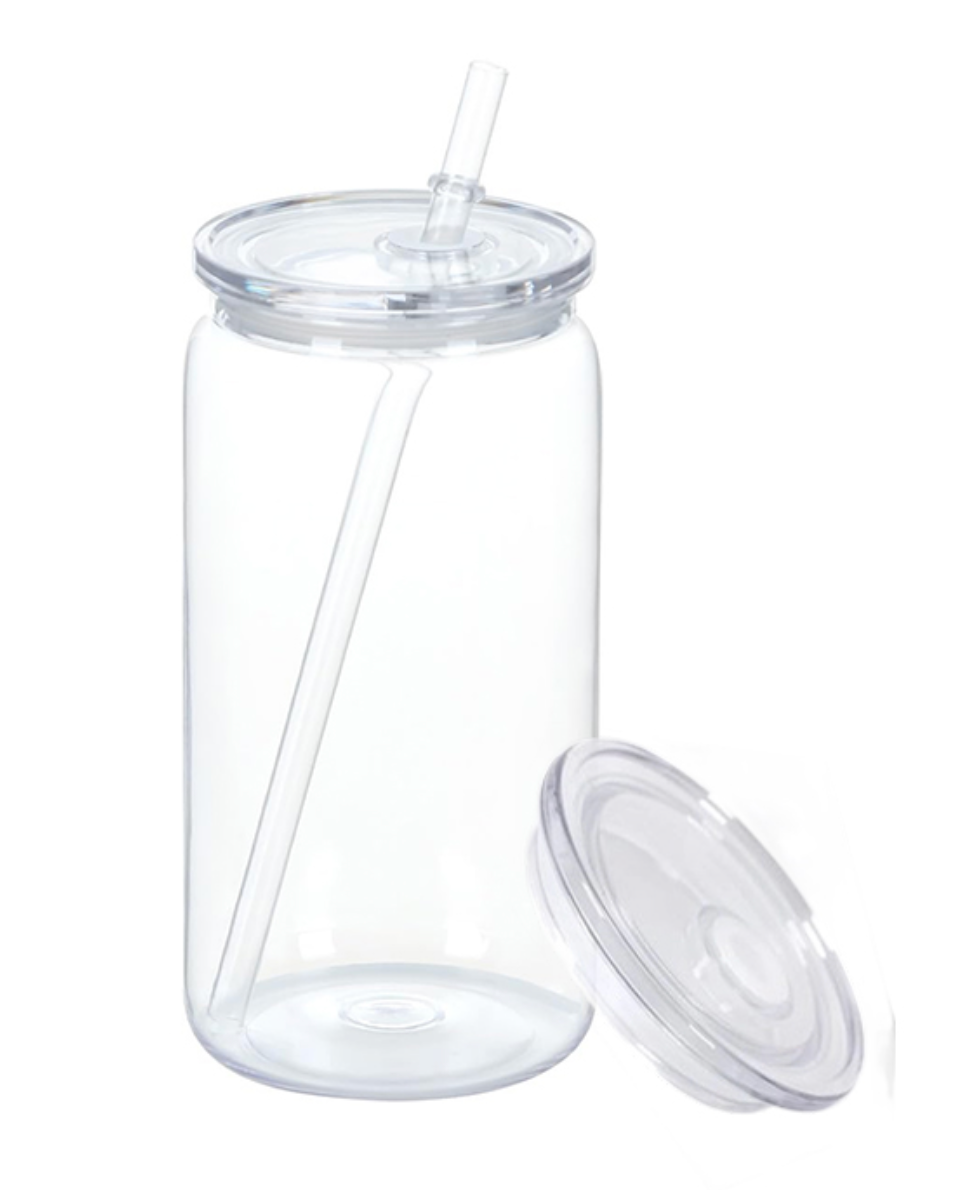 Plastic Cup With Custom