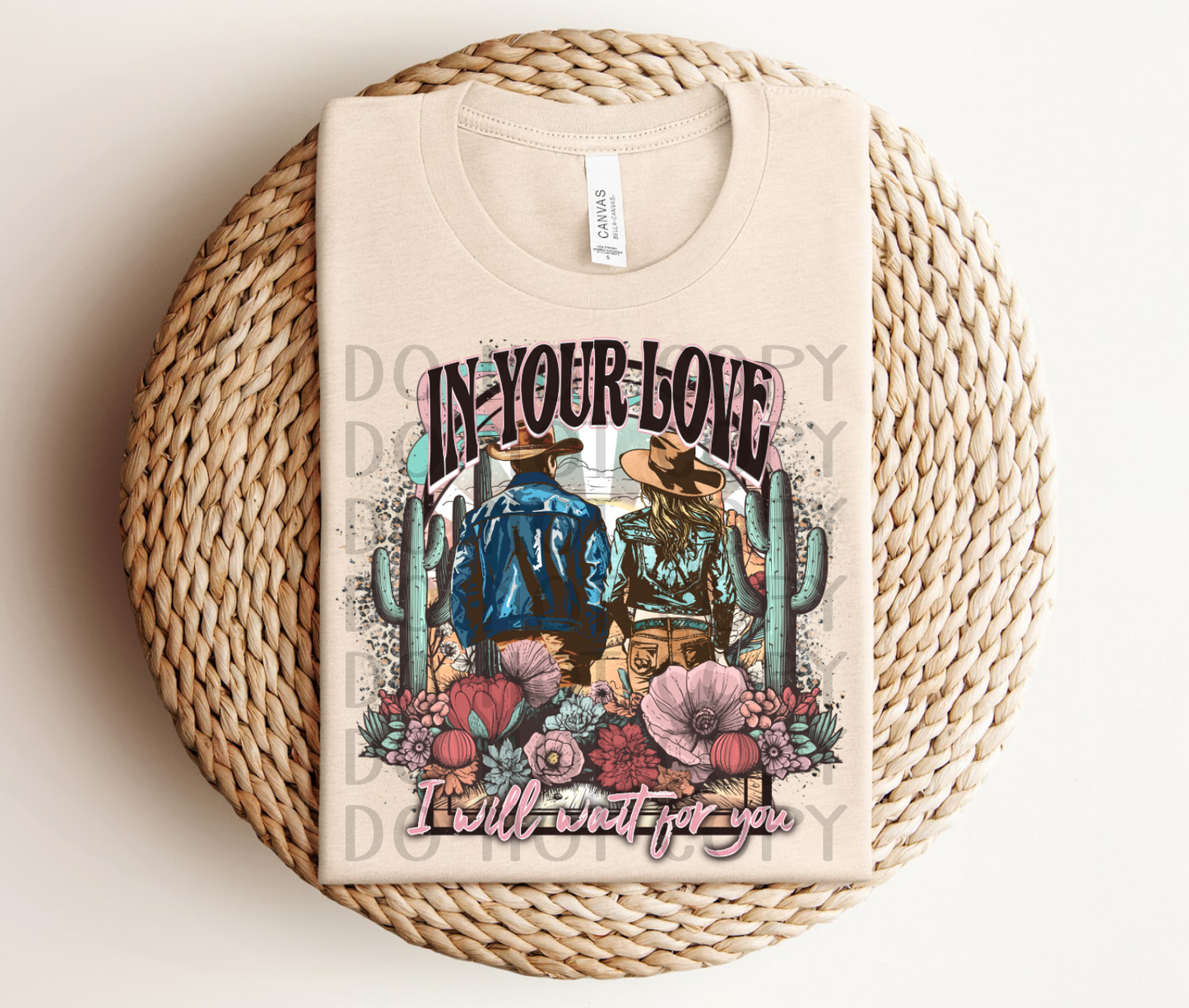 (DTF Heat Transfer) RTS