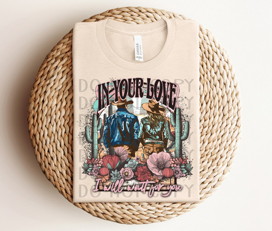 (DTF Heat Transfer) RTS