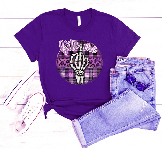 (DTF Heat Transfer) RTS