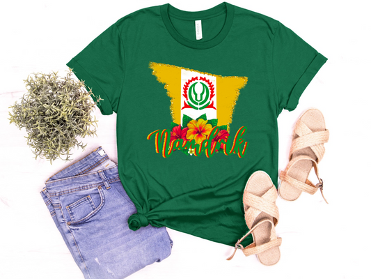 DTF Heat Transfer RTS (NOT A SHIRT)