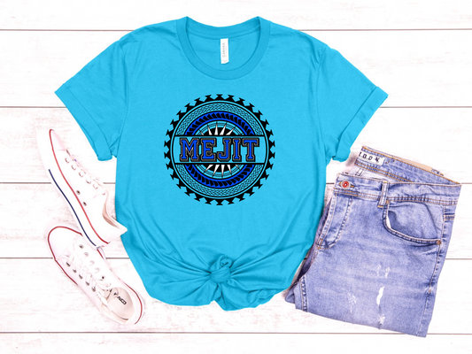 DTF Heat Transfer RTS (NOT A SHIRT)