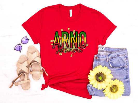 T-shirt ARNO